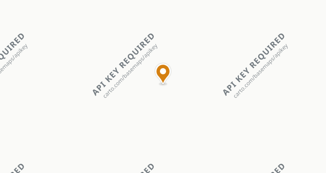 Map showing Portofino