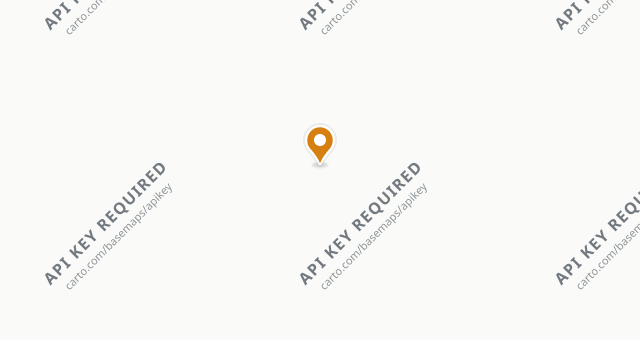 Map showing Feel Como